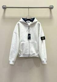 Picture of Stone Island Hoodies _SKUStoneIslandS-2XLxetr255858